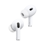 Apple AirPods Pro 2nd generation MQD83