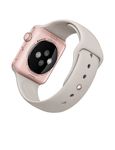 Apple Watch Sport 42мм MLC62