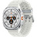Samsung Galaxy Watch Ultra LTE 47mm L705 Titanium White