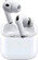 Apple AirPods Pro 3nd generation MFHP4