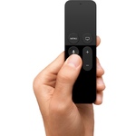 Apple TV 64GB 4Gen MLNC2