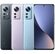 Xiaomi 12 8/128Gb NFC