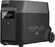 EcoFlow Delta Pro (3600Wh 3600W) EU