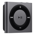iPod Shuffle  2GB