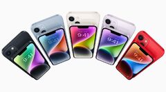 Apple iPhone 14 Plus 512GB