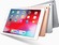 Apple iPad 10.2 Wi-Fi 32Gb 2019