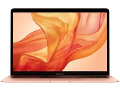 MacBook Air 13.3" 512Gb MVH52 (2020)