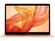 MacBook Air 13.3" 512Gb MVH52 (2020)