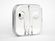 Гарнитура Hands Free Apple EarPods
