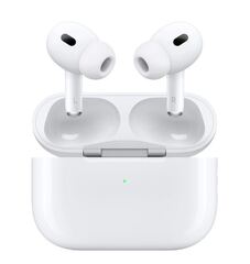 Apple AirPods Pro 2nd generation MQD83