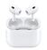 Apple AirPods Pro 2nd generation MQD83
