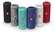 Акустическая система JBL FLIP 4