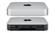 Apple MacMini 2020 M1 8/256Gb MGNR3