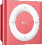 iPod Shuffle  2GB