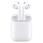 Apple AirPods MMEF2