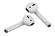 Apple AirPods MMEF2