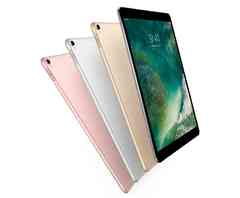 iPad 32GB 4G 2018