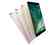iPad 32GB 4G 2018
