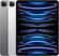 iPad Pro 12.9" M2 Wi-Fi 128GB (2022)