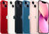 Apple iPhone 13 512GB