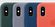 Apple Leather Case iPhone XS MAX Original
