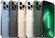 Apple iPhone 13 Pro Max 128GB