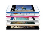 iPod touch 6Gen 32GB