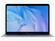 MacBook Air 13.3" 512Gb MVH22 (2020)
