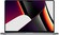 MacBook Pro 16" M1 Pro 512GB MK183 (2021)