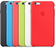 Apple Silicone Case iPhone 6S Original
