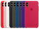 Apple Silicone Case iPhone XS MAX Original