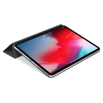 Чехол Apple iPad 11" Smart Folio (оригинал)