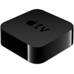 Apple TV 64GB 4Gen MLNC2