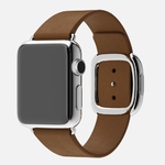 Apple Watch 38мм MJ3C2