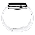 Apple Watch Sport 42мм MJ3N2