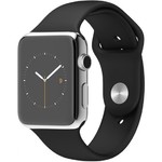 Apple Watch 38мм MJ2Y2
