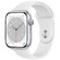 Apple Watch Series 8 41мм Silver MP6L3