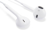 Гарнитура Hands Free Apple EarPods
