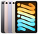 iPad Mini 6 Wi-Fi 64GB 2021