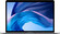 MacBook Air 13.3" 256Gb MWTJ2 (2020)