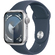 Apple Watch Series 9 41мм Silver MR913