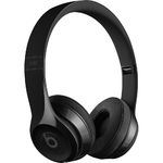 Наушники Beats by Dr.Dre Solo 3