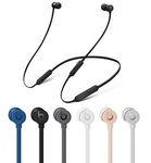 Наушники BeatsX Earphones