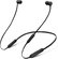 Наушники BeatsX Earphones