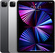 iPad Pro 11" M1 Wi-Fi 128GB (2021)