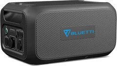 BLUETTI B230 2048 Вт