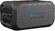 BLUETTI B230 2048 Вт