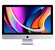 Apple iMac 21.5 4K 256GB (MHK23) 2020