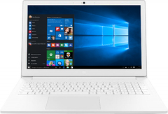 Xiaomi Mi Notebook Lite 15.6 Intel Core i3 4/256Gb 