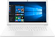 Xiaomi Mi Notebook Lite 15.6 Intel Core i3 4/256Gb 